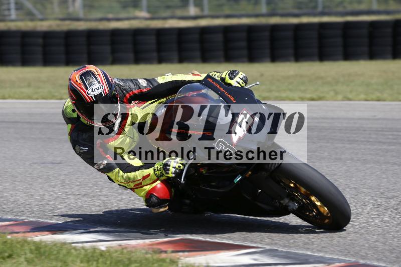/45 10.08.2025 Plüss Moto Sport ADR/Freies Fahren/348
